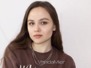 VandaMier