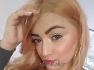 VaneYellen