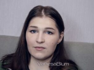 VanesaBlum