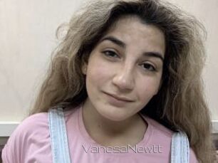 VanesaNewtt