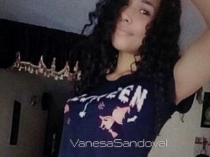 VanesaSandoval