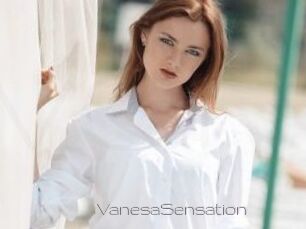 VanesaSensation
