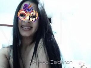 Vanesa_Calderon