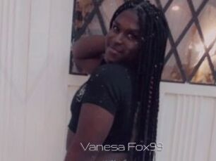 Vanesa_Fox99