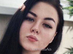 _VanessAa_
