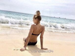 Vanessa94