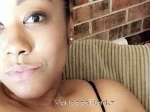 Vanessa_Bankz