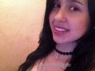 Vanessa_Belle