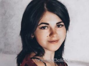 VanessaBelleX