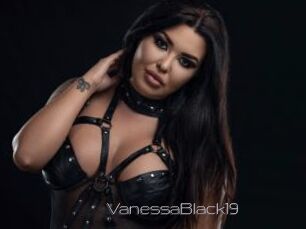 VanessaBlack19