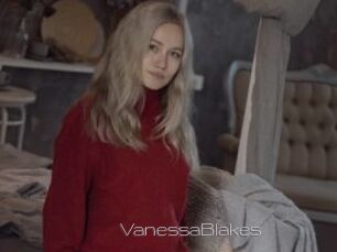 VanessaBlakes