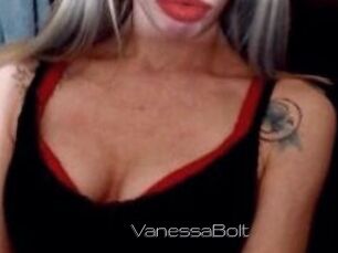 VanessaBolt