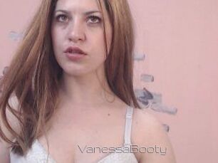 VanessaBooty