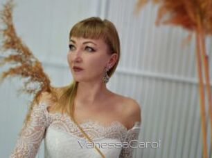 VanessaCarol