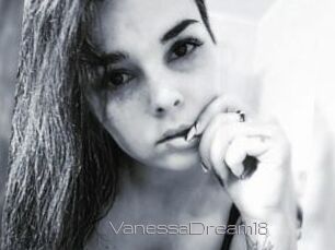 VanessaDream18