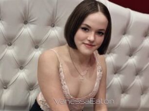 VanessaEaton