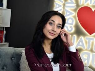 VanessaFaber