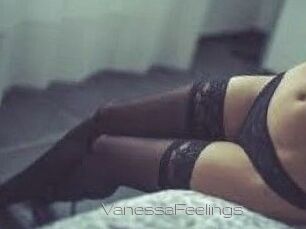 VanessaFeelings