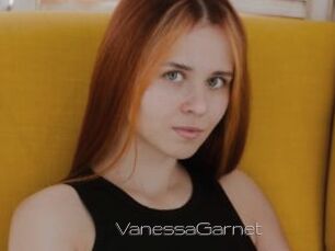 VanessaGarnet