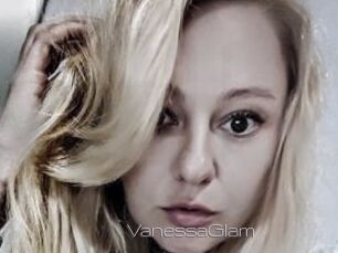 VanessaGlam