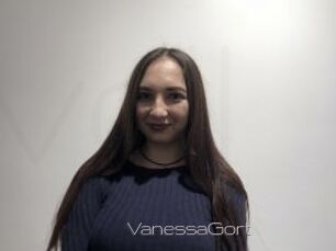 VanessaGort
