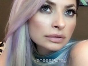 VanessaGray