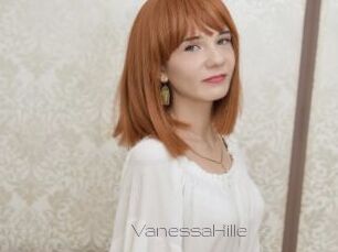 VanessaHille