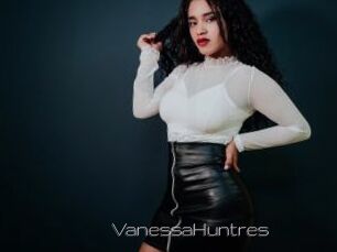 VanessaHuntres