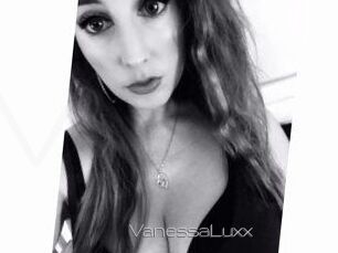 VanessaLuxx