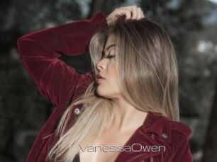 VanessaOwen