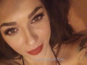 VanessaPole