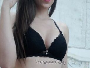 VanessaRay