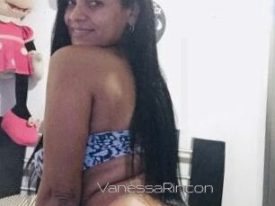 VanessaRincon