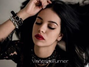 VanessaTurner
