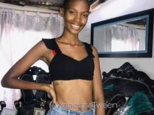 VanessaTween