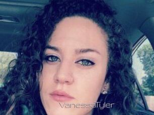 Vanessa_Tyler