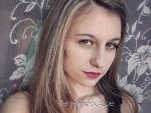 VanessaXAce