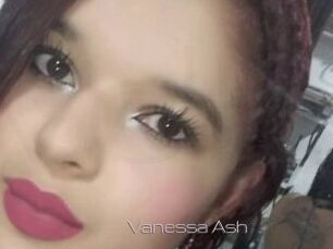 Vanessa_Ash