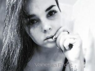Vanessa_Frost