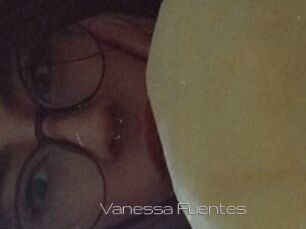 Vanessa_Fuentes