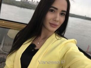 Vanessa_P