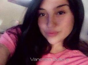 Vanessa_Sellers