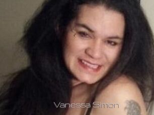 Vanessa_Simon