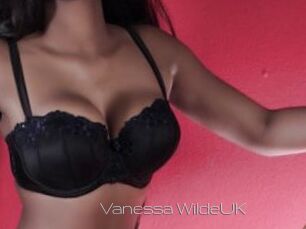 Vanessa_WildeUK
