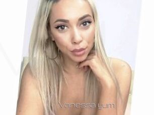 Vanessa_yum