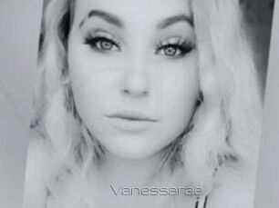 Vanessarae