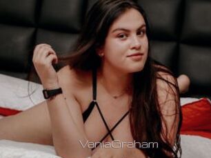 VaniaGraham