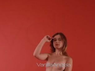 VanillaAngela