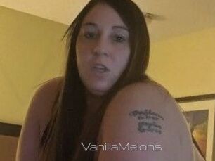 VanillaMelons