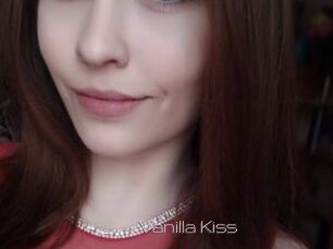Vanilla_Kiss